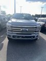 Certified 2024 Ford F250 Limited w/ FX4 Off-Road Package image 5