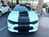 Used 2023 Dodge Charger GT w/ Plus Group image 2