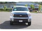 Used 2019 Toyota Tundra SR5 image 4