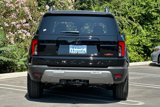 New 2026 Honda Passport TrailSport Elite image 6