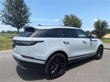 New 2026 Land Rover Range Rover Velar Dynamic SE image 2