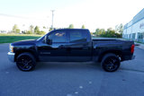 Used 2013 Chevrolet Silverado 1500 LT w/ All-Star Edition image 4
