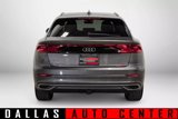 Used 2019 Audi Q8 Premium w/ Convenience Package image 5