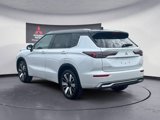 New 2025 Mitsubishi Outlander SEL image 3