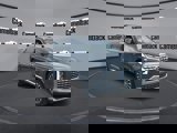 New 2025 Hyundai Palisade Calligraphy image 4