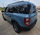 Used 2021 Ford Bronco Sport Big Bend image 3