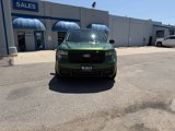 New 2025 Ford Maverick XLT image 3