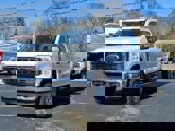 New 2025 Ford F350 XL image 3