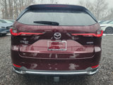 Certified 2024 MAZDA CX-90 Plug-In Hybrid w/ Premium Pkg image 5