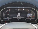 Used 2024 GMC Sierra 1500 Elevation image 3