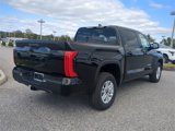New 2025 Toyota Tundra SR5 image 4