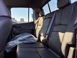 New 2025 Honda Ridgeline TrailSport image 5