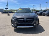 Certified 2024 Subaru Outback Touring XT w/ Popular Package #2 image 2