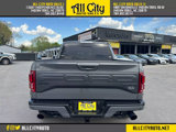 Used 2018 Ford F150 Raptor w/ Equipment Group 802A Luxury image 6