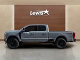 New 2025 Ford F250 Platinum image 3