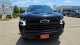 Certified 2024 Chevrolet Silverado 1500 LT Trail Boss w/ LT Trail Boss Premium Package image 3
