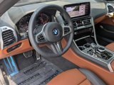 New 2025 BMW 840i xDrive image 3