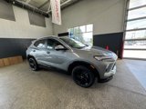New 2025 Buick Encore GX Sport Touring w/ Advanced Technology Package image 5