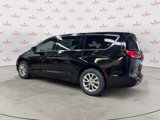 New 2025 Chrysler Pacifica Select image 6