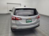 Used 2018 Chevrolet Equinox LT image 6