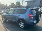 Used 2009 Toyota RAV4 4WD V6 image 6