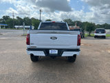 Used 2025 Ford F150 Tremor w/ Tow/Haul Package image 4