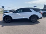 New 2025 Ford Explorer ST image 2