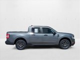 Used 2023 Ford Maverick XLT image 4