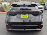 New 2025 Nissan Ariya AWD image 6
