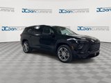 New 2025 Buick Enclave Sport Touring w/ Power Package image 2
