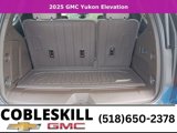 New 2025 GMC Yukon Elevation w/ Technology Package image 5