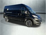 New 2025 RAM ProMaster 2500 w/ Quick Order Package 22G SLT image 5