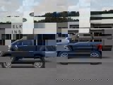 New 2025 Ford F150 Lariat image 4