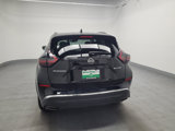 Used 2023 Nissan Murano SV image 6