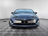 Used 2018 Toyota Prius Three Touring image 3