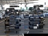 New 2025 Toyota Tundra Limited image 2