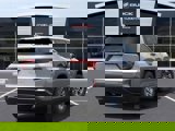 New 2026 GMC Terrain Elevation w/ Technology Package II image 4