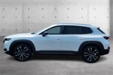 New 2025 MAZDA CX-50 2.5 Turbo w/ Weather Package image 6