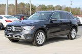 Used 2020 Mercedes-Benz GLC 300 image 3