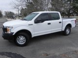 Used 2019 Ford F150 XL w/ XL Power Equipment Group image 3
