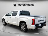 Used 2022 Toyota Tundra Capstone image 5