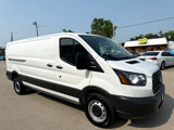 Used 2018 Ford Transit 350 148 Low Roof image 3
