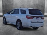 Used 2023 Dodge Durango GT image 5
