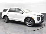 New 2025 Hyundai Palisade SEL image 3
