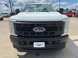 New 2026 Ford F250 XL image 2