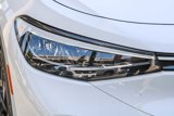New 2025 Volkswagen ID.4 Pro image 4