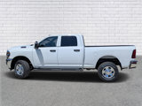 New 2025 RAM 2500 Tradesman image 2
