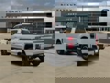New 2025 Ford F250 4x4 Crew Cab Super Duty image 3