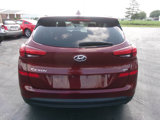 Used 2019 Hyundai Tucson Value image 5