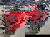 New 2025 RAM 1500 Big Horn image 4